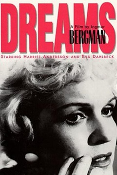 泛页面关键词4915