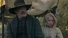 泛页面关键词2802