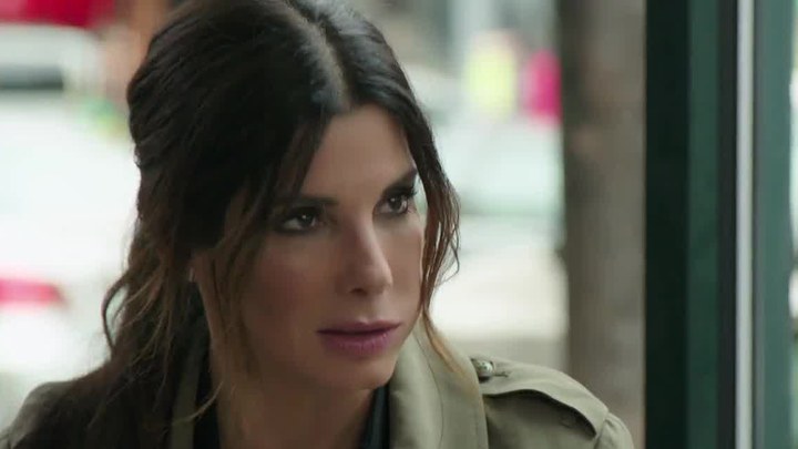 我男朋友的罗曼史