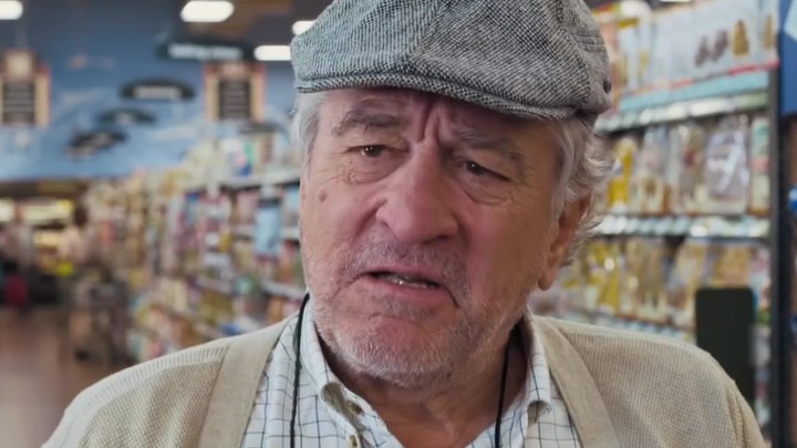 福五鼠之孙子兵法