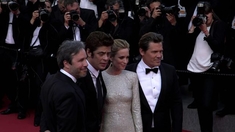 泛页面关键词4230