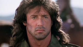 泛页面关键词2938