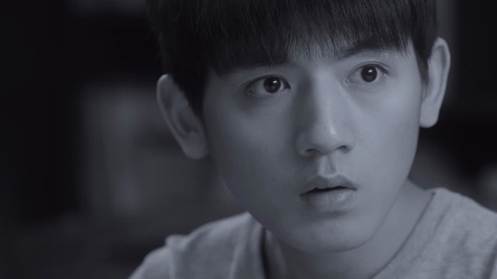 泛页面关键词4513