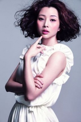 泛页面关键词0455