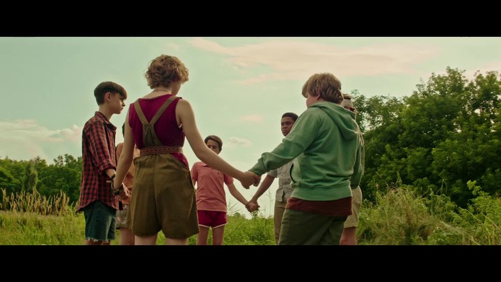 泛页面关键词2437