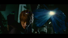 泛页面关键词4430