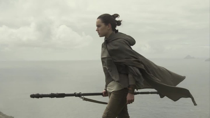 乘风破浪的姐姐第二季在线观看免费