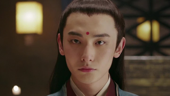 泛页面关键词1650