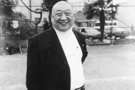 泛页面关键词0303