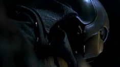 泛页面关键词0563