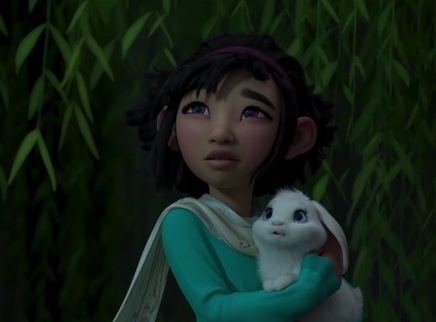 泛页面关键词3421