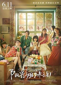 泛页面关键词2858