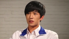 泛页面关键词3593