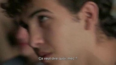 小姐电影完整版在线观看免费