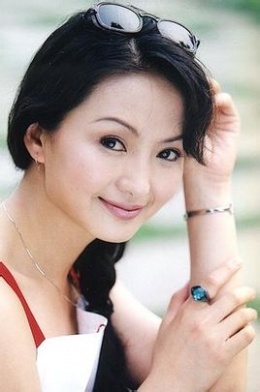 泛页面关键词0429