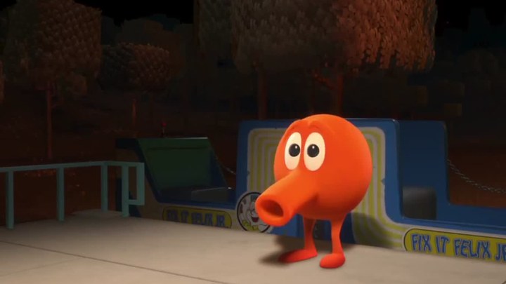 泛页面关键词0095