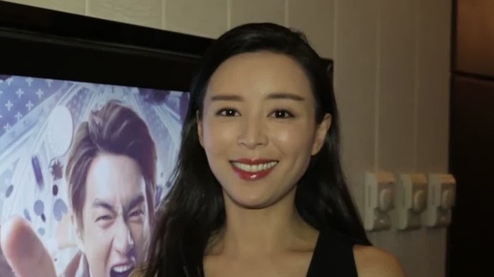 泛页面关键词1485