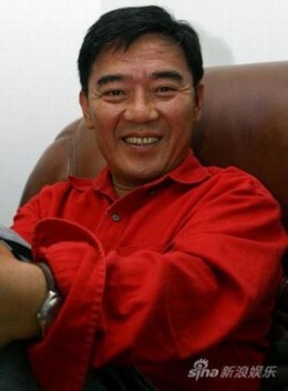 泛页面关键词2602