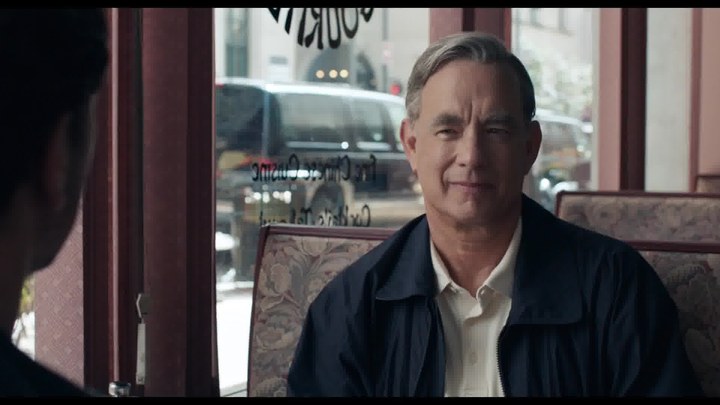 泛页面关键词3264