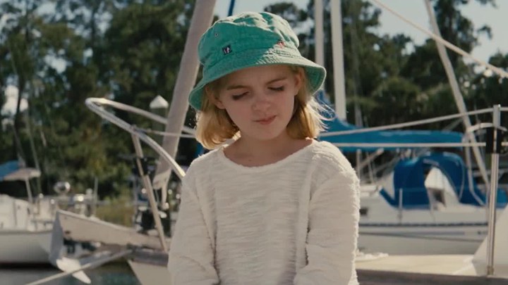 泛页面关键词4269