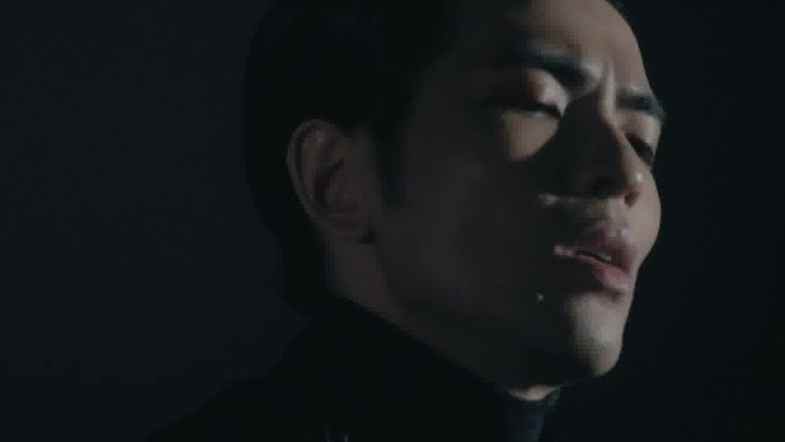 归来是故乡电视剧