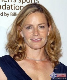 泛页面关键词2162