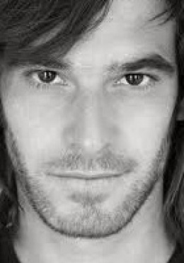 泛页面关键词1815