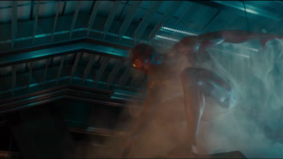 泛页面关键词2725