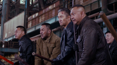 泛页面关键词2811