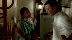 泛页面关键词2993