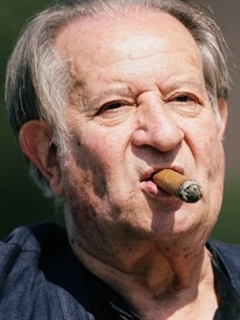 泛页面关键词0175