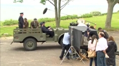 泛页面关键词4906