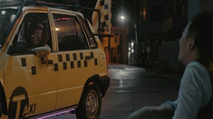 泛页面关键词1023