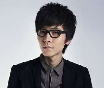 泛页面关键词4110