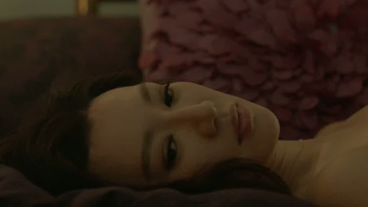 复仇者联盟国语高清