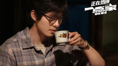 泛页面关键词0005