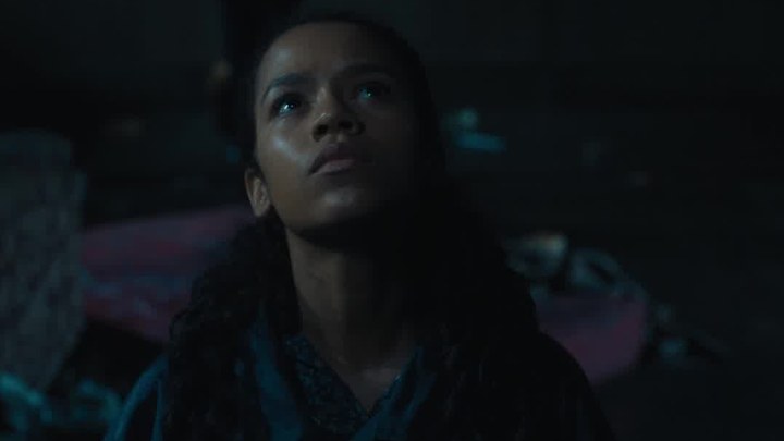 泛页面关键词0204