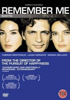 飞燕惊龙在线观看