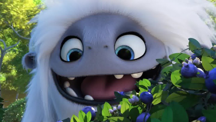 泛页面关键词2608