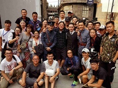 泛页面关键词3426