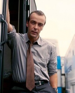 泛页面关键词3956