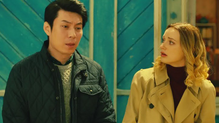 泛页面关键词1234