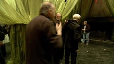 泛页面关键词1547