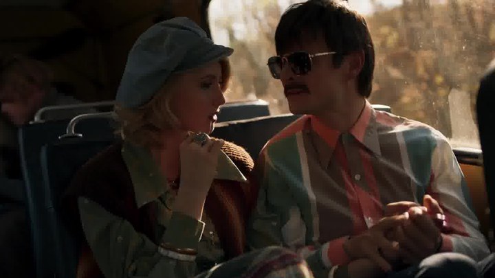 泛页面关键词4105