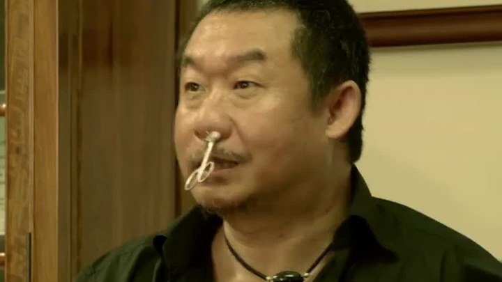 泛页面关键词1696