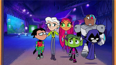 泛页面关键词3738