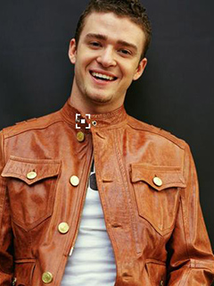 泛页面关键词1070