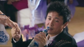 泛页面关键词1210