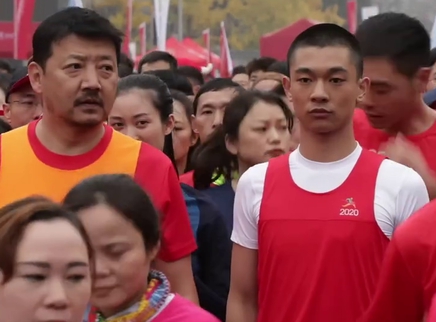 泛页面关键词2569