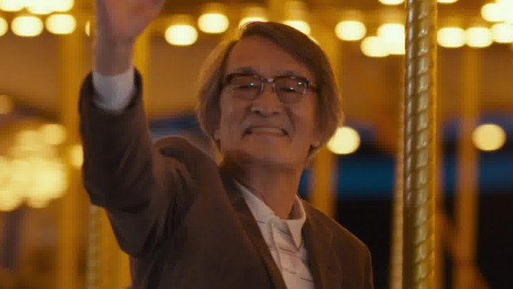 泛页面关键词2923